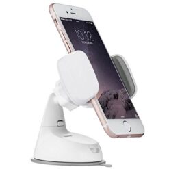 Mobile Phone Stand for Cars