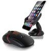 Mouse Shape Mobile Holder for Car