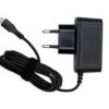 Mobile Charger