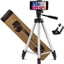 Tripod 3110