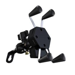Universal Mobile Holder for Bike