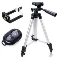 Tripod DK 3888
