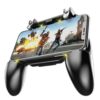W10 Mobile Gamepad