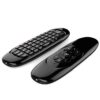 Mini Air Mouse C120