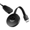 Chome Plus HDMI Wireless Mobile Screen Mirroring Dongle