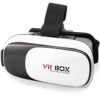 Virtual Reality Box