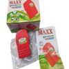 Super Maxx Power Saver